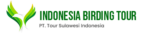 indonesia birding tour