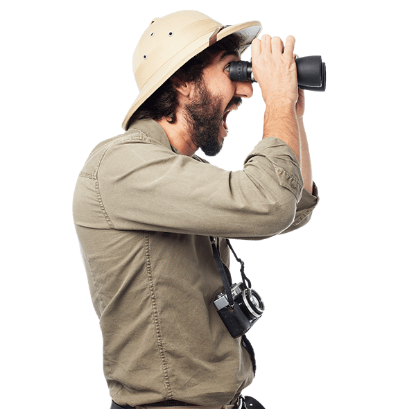 indonesia birding tour - profil 2(1)