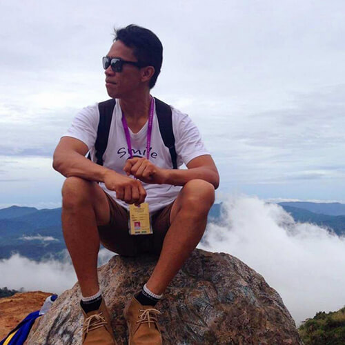 Untitled-2_0001_Juffry Somba