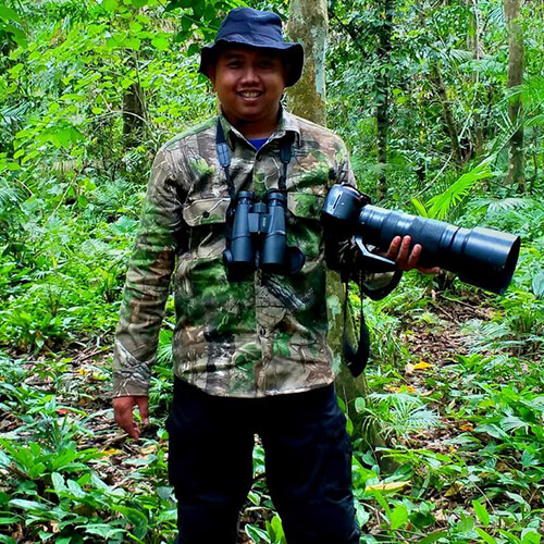 Untitled-2_0002_Hardi A. Gani ( Ardhy )