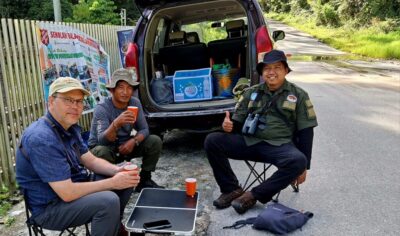 indonesia birding Tour gallery (1) indonesia birding Tour gallery (1)