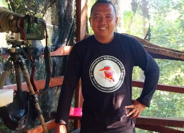 indonesia birding Tour gallery (3)