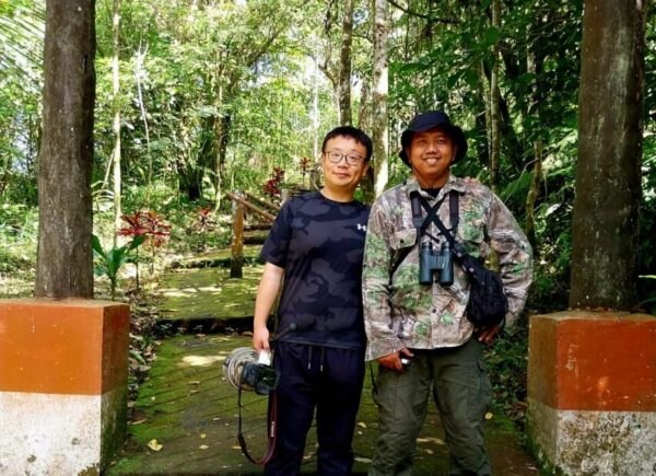 indonesia birding Tour gallery (4)