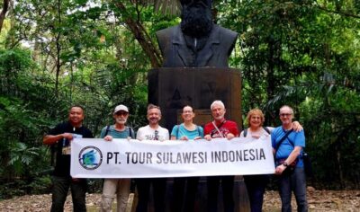 indonesia birding Tour gallery (7) indonesia birding Tour gallery (7)