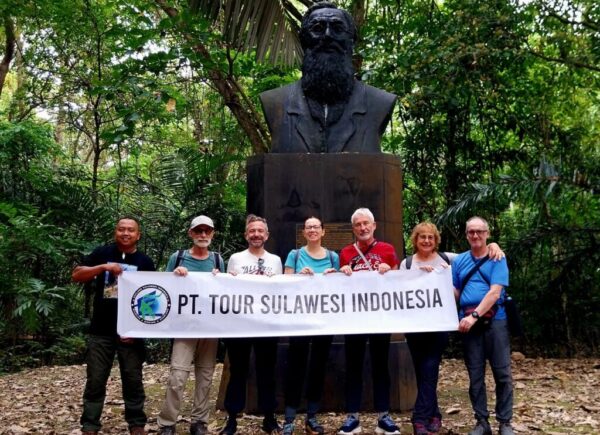 indonesia birding Tour gallery (7)