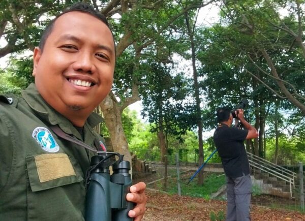 indonesia birding Tour gallery (8)
